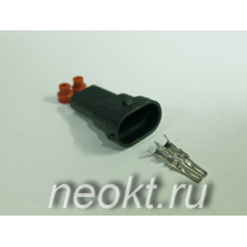 DJ7028Y-2.8-11