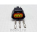 DJ70314Y-2-21 (DJ623-2)