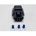 DJ70314Y-2-21 (DJ623-2)