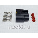 DJ70320YB-6.3-21 (DJ623-T6.3B)