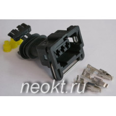DJ7035-3.5-21 (DJ623-E3.5B)