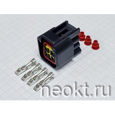 DJ70420-2.3-21 (DJ621-2.3A)