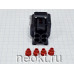 DJ70420-2.3-21 (DJ621-2.3A)