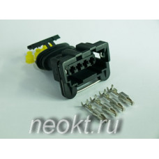 DJ7043-3.5-21 (DJ623-E3.5B)