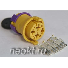 DJ7049-6.3-21 (DJ618-E6.3)