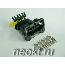 DJ70522A-3.5-21 (DJ623-E3.5B)