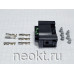 DJ7063Y-0.6-21 (1-967616-1)