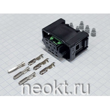 DJ7063Y-0.6-21 (1-967616-1)