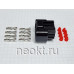 DJ7081Y-2.3-21 (DJ621-2.3A)