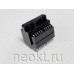 DJ7120XR-1.2-11