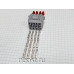 DJ7121Y-2.3-21 (DJ621-G2*0.6A)