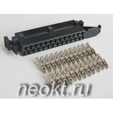 DJ7251-3.5-21 (DJ623-E3.5B)