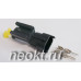 DJB7029Y-3.5-11 (DJ615A-3.5B)