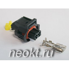 DJB7029Y-3.5-21 (DJ6218-3B)