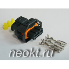 DJB7039Y-3.5-21 (DJ6218-3B)