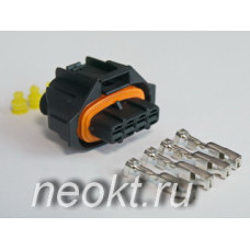 DJB7049Y-3.5-21 (DJ6218-3B)
