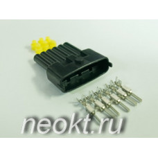 DJB7069Y-3.5-11 (DJ615A-3.5B)