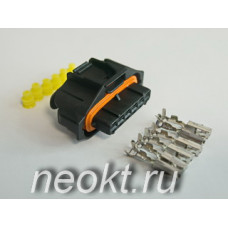 DJB7069Y-3.5-21 (DJ6218-3B)