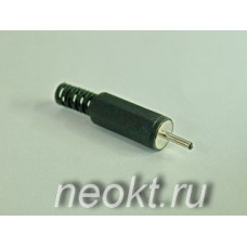DJK-11N (2.0*0.5) (nokia) Китай