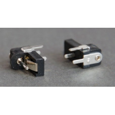DJK-17C (3.5x1.1)