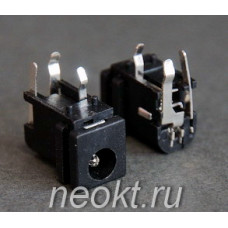 DJK-24A (4.0x1.7) / DC-043