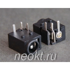 DJK-25A (4.2x1.7)