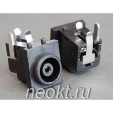 DJK-30A (6x1.2) / DC-8015
