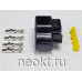 DJY7043A-2.2-21 (DJ621-2.2A)