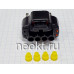 DJY7043A-2.2-21 (DJ621-2.2A)
