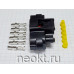DJY7069-2.2-21 (DJ621-2.2A)