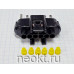DJY7069-2.2-21 (DJ621-2.2A)