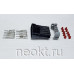 DJY7102A-1.5-11 (DJ611A-1.5. DJ617-1.65)