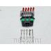 DJY7102A-1.5-21 (DJ621A-1.5)