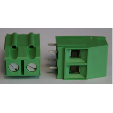 ESK116-02P