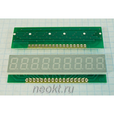 F90362LCSW