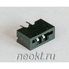FB-02