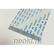 FPC-1-40-300 (type B) REV (FFC)