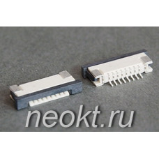 FPC1-08-02
