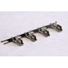 Контакт Н2 JST (SEH-001T-PO.6)