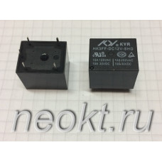 HK3FF-DC12V-SHG реле