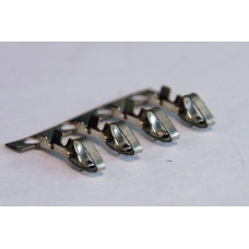 Контакты HU Контакты HU