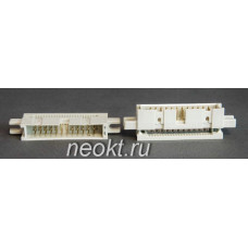 IDM-24А