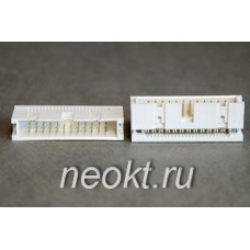 IDM-24