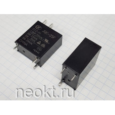 JQC-25F-012-H реле