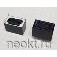 JV12S-KT (TRJV-12VDC) реле