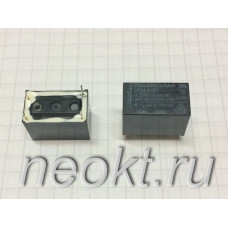 JV24S-KT (TRJV-24VDC) реле