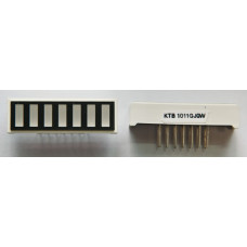KTB1011GJ0W