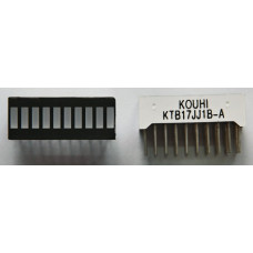KTB17JJ1B