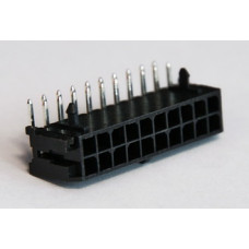 MF3-2*10RA