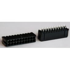 MF3-2*10SA